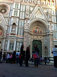Firenze (2).jpg
